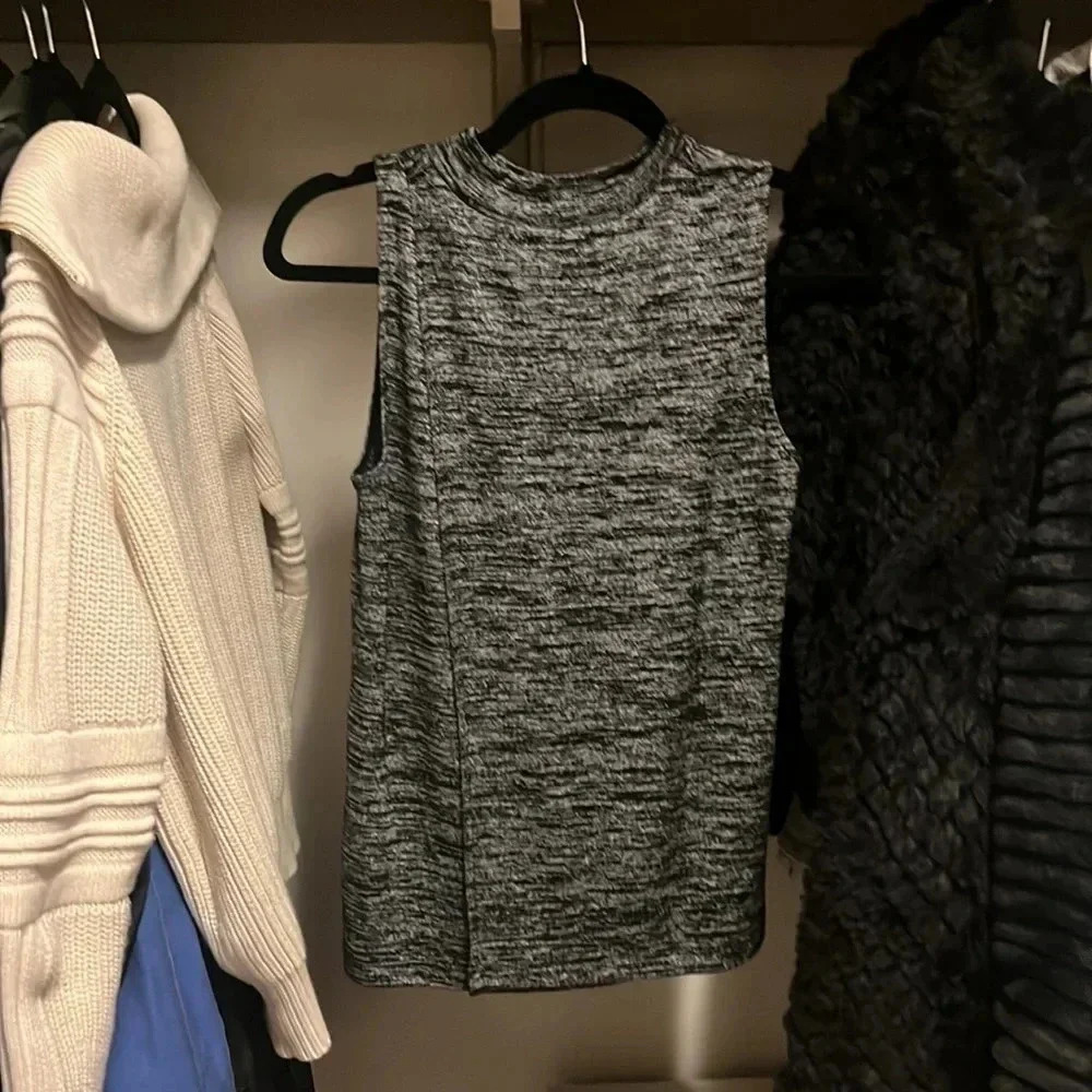 Rag & Bone | Size Xs - image 4